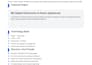 do react web development